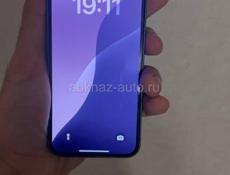 13mini 256gb 100%🔋
