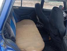 ВАЗ 2104