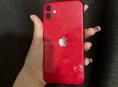 iPhone 11 128gb