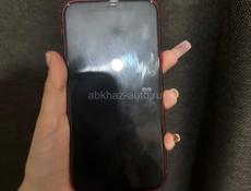 iPhone 11 128gb