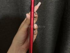 iPhone 11 128gb