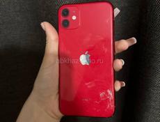 iPhone 11 128gb