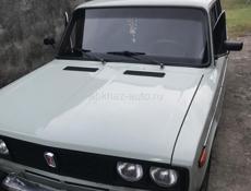 ВАЗ 2106