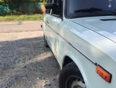 ВАЗ 2106
