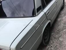 ВАЗ 2106
