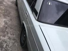 ВАЗ 2106