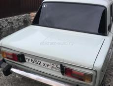 ВАЗ 2106