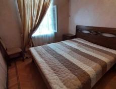 Продается одноэтажный дом