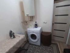 Продается одноэтажный дом