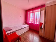 4 - К. КВАРТИРА В ЦЕНТРЕ СУХУМА ЗА 10,5 млн.₽