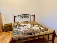 3 - К. КВАРТИРА В СУХУМЕ ПО УЛ. АДЫГЕЙСКАЯ ЗА 6,7 млн.₽