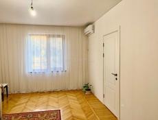 3 - К. КВАРТИРА В СУХУМЕ ПО УЛ. АДЫГЕЙСКАЯ ЗА 6,7 млн.₽