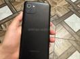 Продаю Samsung Galaxy А03