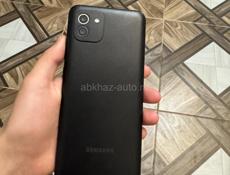 Продаю Samsung Galaxy А03