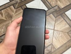 Продаю Samsung Galaxy А03