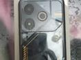 Tecno pova 6 neo