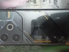 Tecno pova 6 neo