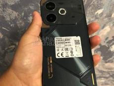 Tecno pova 6 neo