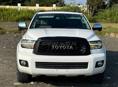 Toyota Sequoia