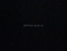 Ищу аккаунт в пабге 
