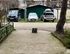 Сниму квартиру в Гагре на круглый год 