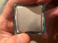 Процессор i3-2100