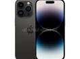 Обменяю iPhone 14 Pro 256 gb На игровой пк