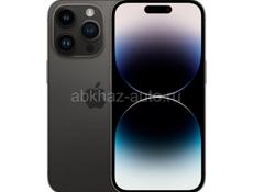 Обменяю iPhone 14 Pro 256 gb На игровой пк
