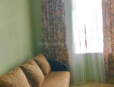 3 х комн кв центр ремонт мебель