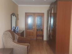 Сдам 2х комн.кв.посуточно Сухум,ул.проспект мира,д.105