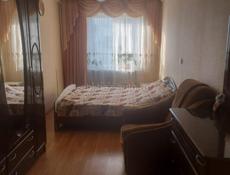 Сдам 2х комн.кв.посуточно Сухум,ул.проспект мира,д.105