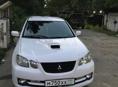 Mitsubishi Airtek