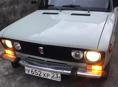 ВАЗ 2106