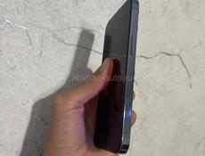 iPhone 13 Pro идеал 