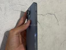 iPhone 13 Pro идеал 