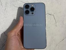 iPhone 13 Pro идеал 