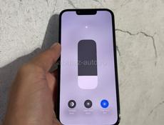 iPhone 13 Pro идеал 