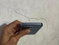 iPhone 13 Pro идеал 