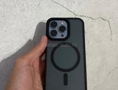 iPhone 13 Pro идеал 
