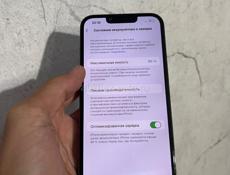 iPhone 13 Pro идеал 