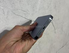 iPhone 13 Pro идеал 