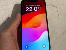iPhone 13 Pro идеал 