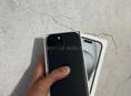 iPhone 15 128gb🔥