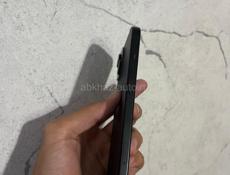 iPhone 15 128gb🔥