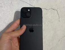 iPhone 15 128gb🔥