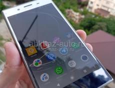 Sony Xperia XZ premium 