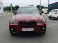 BMW Х6