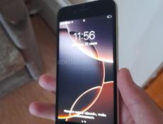 Iphone 6s