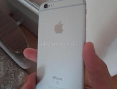 Iphone 6s