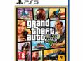 gta 5